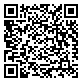 Scan QR Code for live pricing and information - Juicy Couture Diamante Slides