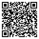 Scan QR Code for live pricing and information - Silicone Travel Bottle Set For Toiletries, 60/90ml, with Storage Bag, Leak Proof Refillable Liquid Shampoo Conditioner Travel Toiletry Bottles