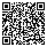 Scan QR Code for live pricing and information - Train All Day Essentials Men's 5 Woven Shorts in Dark Indigo, Size Small, Polyester by PUMA