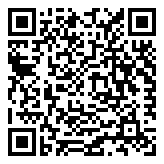 Scan QR Code for live pricing and information - 5K Digital Camera,75MP HD Vlogging with 3 Inch Screen 18X Digital Zoom,Autofocus Retro Compact Travel Camera 32GB Card,for Travel,Family Photography(Black)