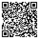 Scan QR Code for live pricing and information - Adidas Northern Ireland Tiro 23 Downtime Shorts
