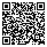 Scan QR Code for live pricing and information - Dog Cover Car Seat Waterproof Hammock 600D Heavy Duty Scratch Proof Nonslip Snuffle Mat Simulating Encourages Skills For Pet