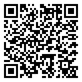 Scan QR Code for live pricing and information - Adidas Originals Conti 80 Stripes