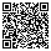 Scan QR Code for live pricing and information - Adairs Ripley Rosa C Table - Pink (Pink Side Table)