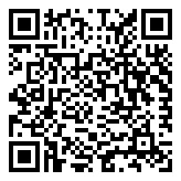 Scan QR Code for live pricing and information - for Starlink Mini Mount, Magnetic Starlink Mini Car Mount Base Suction Cup Accessories Truck RV Flat Rack Roof Sunroof Kit Boat V4ï¼Œfor Camping