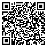 Scan QR Code for live pricing and information - Artiss Bar Table and Stools Set Dining Desk Kitchen Chairs Cafe Pub