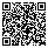 Scan QR Code for live pricing and information - Music Boxing Machine for Boys Girls and Men Women, Bluetooth Wall Mounted Punching Pad for Men Boy Girl Teen Age 6, 7, 8, 9, 10 and Up