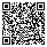 Scan QR Code for live pricing and information - PROXY MID by Caterpillar