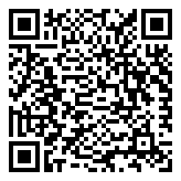 Scan QR Code for live pricing and information - Stainless Steel Sippy Cup with Straw, 450ML Sippy Cup for Elderly Spill Proof, No Spill Cups for Seniors Patients Blue