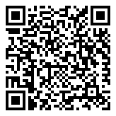 Scan QR Code for live pricing and information - TV Cabinet Smoked Oak 100x35x40 cm Engineered Wood