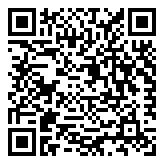 Scan QR Code for live pricing and information - Garden Chairs with Cushions 4 pcs Beige Poly Rattan
