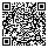 Scan QR Code for live pricing and information - LED Note Board with Colors,40 x 30 cm Led Drawing Board for Kids,Light Up Acrylic Dry Erase Boards with Stand,Christmas & Birthday Gifts