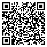 Scan QR Code for live pricing and information - 4K 48MP Digital Video Camera,2.4 Inch Screen,Auto Focus,16X Zoom For Travel Photography Kids Gift Student Color Pink 32G Memory Card Included