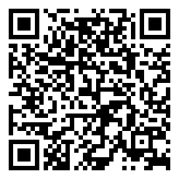 Scan QR Code for live pricing and information - 3D Printed Dragon Eggs with Articulated Fly Dragon Inside,Collectible Figurines Fidget Toy Birthday Christmas Gifts for Boys Girls 1 Pack Blue Purple