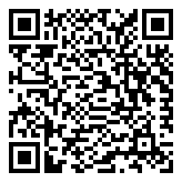 Scan QR Code for live pricing and information - Jingle Jollys Christmas Snowman Handicraft Ornaments Party Decorations 35cm