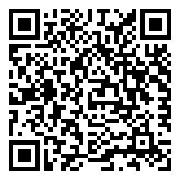 Scan QR Code for live pricing and information - Ultra-Thin Wallet Tracker Card,Thin Wallet Finder Wireless Charging,Works with Find My (Only for iPhone) Worldwide Tracking,Item Finder