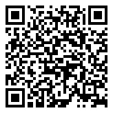 Scan QR Code for live pricing and information - New Balance 796 V4 (2E Wide) Mens Tennis Shoes Shoes (White - Size 8.5)