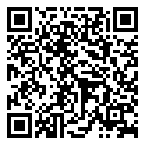 Scan QR Code for live pricing and information - Cordless Mattress Vacuum Cleaner with UV Light, Ultrasonic Technology and HEPA Filter for Deep Cleaning Beds, Mattresses, and Sofas, Blue