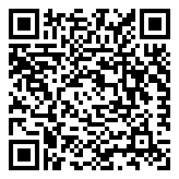 Scan QR Code for live pricing and information - One Blade 14 In 1 Adjustable Comb Set Compatible With Philips QP2520 QP2630 QP6530 Body Comb Skin Guard Precision Trimmer Accessory