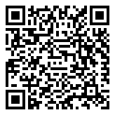 Scan QR Code for live pricing and information - BN59-01480A TM2360E Solar Smart AI Voice Remote with Rechargeable Solar Cell,USB-C Charging,Compatible with Samsung 2023-2025 Neo QLED 8K Smart TVs