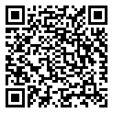 Scan QR Code for live pricing and information - Dog Car Seat Cover for Back Seat, Waterproof and Nonslip Pet Car Seat Cover with Mesh Window for Cars Trucks and SUVs, Brown