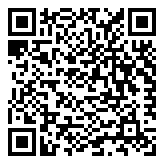 Scan QR Code for live pricing and information - Lotion Applicator with Handle Back Applicator for Cream Back Brush Long Handle for Shower Portable for Self-Application