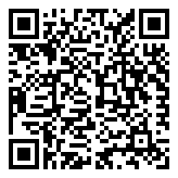 Scan QR Code for live pricing and information - Black 5K 64MP High Definition Student Campus Digital Camera Beauty Selfie Mirrorless CCD Travel WiFi