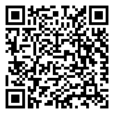 Scan QR Code for live pricing and information - 3 in 1 Dust Collector with Laser Level Wall Mount Bracket Electric Dust Collection Bubble Levels 2M Distance