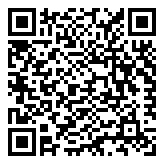 Scan QR Code for live pricing and information - Kids Camera Instant Print with Flip Lens,Digital Camera HD Video Instant Print Photos for Boys Portable Travel Toys for Ages 4+,Purple