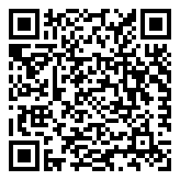 Scan QR Code for live pricing and information - Nike Cargo Pants