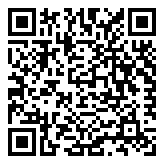 Scan QR Code for live pricing and information - Rooster Christmas Advent Calendar with 24 Unique Ornaments Featuring Festive Santa Hat and Scarf Designs for Holiday Countdown Celebration