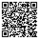 Scan QR Code for live pricing and information - Remote Control Robots with Smart Interactive Dancing Programmable Toy Rechargeable Robots for Age 3-8 Year Old Girls Christmas Birthday Gift(Pink)