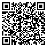 Scan QR Code for live pricing and information - Car Seat Cushion for Driving,Office Chair Cushions Non-Slip Sciatica Lower Back Tailbone Chair Pillow Pad,Memory Foam Seat Cushion