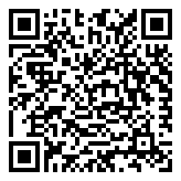 Scan QR Code for live pricing and information - Saker Twister Arm Trainer,PowerTwist Arm Trainer,Adjustable Forearm Strengthener,Arm Exercise Equipment,Chest Workout Equipment,Portable Spring Resistance