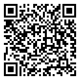 Scan QR Code for live pricing and information - 100% Mulberry Silk Sleep Mask Eye Mask for Women Man with Adjustable Band, for Side Sleeper Blackout Sleep Mask for Travel Rest and Office Large Size (Black)