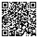 Scan QR Code for live pricing and information - Meat Thermometer Digital Wireless Remote Kitchen Cooking 2 Probes Food Oven BBQ Grill Smoker Steak Grilling