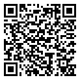 Scan QR Code for live pricing and information - Pool Vacuum Hose Adapter Kit Compatible with Intex Adapter B,Pool Skimmer Hose Connector Replacement Hoses Adapter with Clamps(Blue)