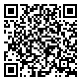 Scan QR Code for live pricing and information - Solar Pathway Stakes Lights Outdoor Waterproof 8 Modes Christmas Decorations Outdoor Yard Solar Christmas Garden Decor Lights