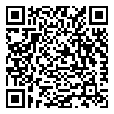 Scan QR Code for live pricing and information - Magic Foam Texture Painting Kit,Magic Puffy Paint,3D Drawing Canvas Painting Kit,Bubble Drawing Pens For DIY Art Supplies, Paintingï¼ŒShape Rectangle