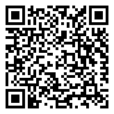 Scan QR Code for live pricing and information - Train All Day Essentials Women's Bootcut Pants in Chocolate Brown, Size Small, Polyester/Elastane by PUMA