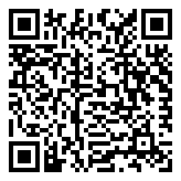 Scan QR Code for live pricing and information - Hair Clippers Kit for Men Beard Trimmers with LED Dispaly Cordless Haircut Barber Set Grooming Kit for Men