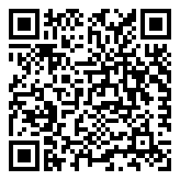 Scan QR Code for live pricing and information - x LAMELO Ball Baseball Cap in Black, Cotton by PUMA