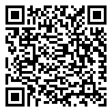 Scan QR Code for live pricing and information - Educational STEM Building Toy Creative Mosaic Drill Set with Electric Drill and Screw Puzzles for Kids Ages 3-8