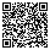 Scan QR Code for live pricing and information - Beard Trimmer for Men, IPX6 Waterproof Hair Clippers Set, 6 in 1 Men Grooming Kit, Cordless Electric Shaver whit LED Display (Gold)