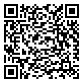 Scan QR Code for live pricing and information - Gaming Controller Replacement PlayStation 5 Compatible PS5 Pro PS4 PC Wireless Adjustable Turbo Remap Hall Effect 2.4G Adapter