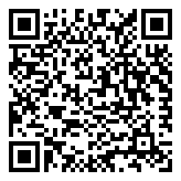 Scan QR Code for live pricing and information - Levis Logo Bardot Tank Top