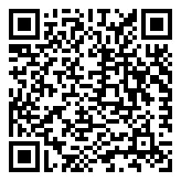 Scan QR Code for live pricing and information - Interactive Dog Toy Ball,Pet Vibrating Ball Toy,Rechargeable Motion-Activated Dog Bouncing Ball For Dogs in Backyard,Park,Garden Color Pink