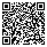 Scan QR Code for live pricing and information - Essentials Elevated Men's Relaxed Wash Hoodie in Lux Army, Size Medium, Cotton by PUMA