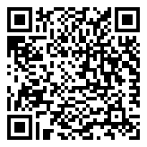 Scan QR Code for live pricing and information - Melo Alien Skins Men's Basketball Shorts in Black/Aop, Size Small, Polyester by PUMA