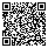 Scan QR Code for live pricing and information - Essentials Elevated Women's Comfort Wash Sweatpants in Lux Army, Size Medium, Cotton by PUMA